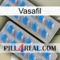 Vasafil 23